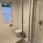 Ferienwohnung Engels 아파트 Olpe bei Meschede
