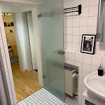 아파트 Ferienwohnung Engels