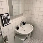 아파트 Ferienwohnung Engels