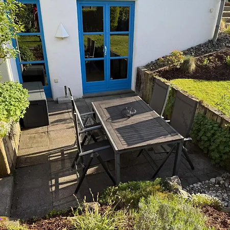 Ferienwohnung Engels Olpe bei Meschede